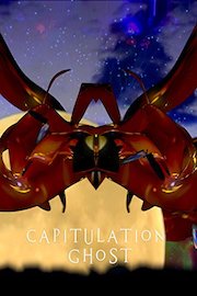 Capitulation Ghost