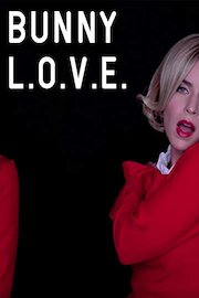 Bunny Love