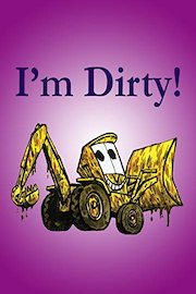 I'm Dirty