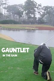 Gauntlet in the Rain