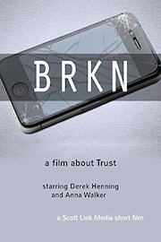 BRKN