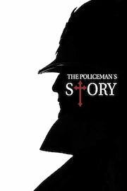 The Policeman's Story