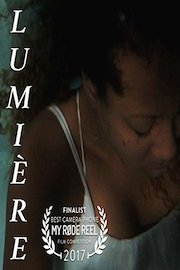Lumière