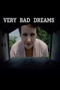 Very Bad Dreams