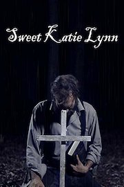 Sweet Katie Lynn