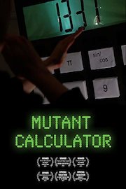 Mutant Calculator