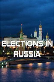 Elections in Russia