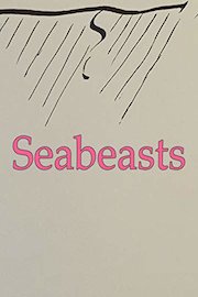 Seabeasts