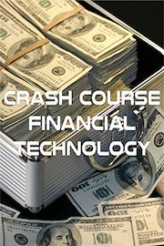 Financial Technology