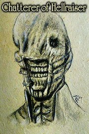 Chatterer of Hellraiser