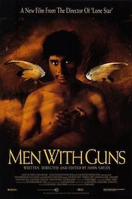 Men with Guns