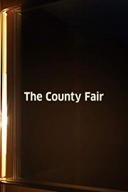 County Fair, The