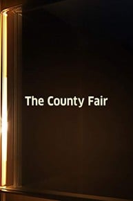 County Fair, The