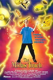 The Midas Touch (Video 1997) - IMDb