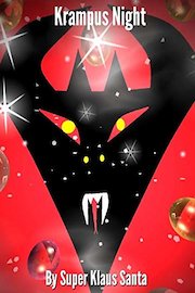 Krampus Night