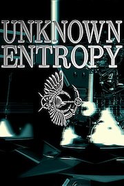 UNKNOWN ENTROPY