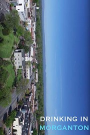 Drinking In Morganton NC