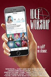 Idle Worship