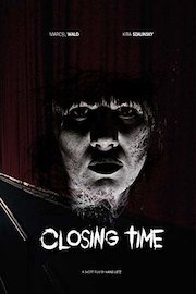 Closing Time