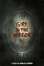 Girl In The Mirror
