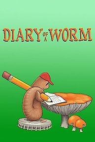 Diary of a Worm