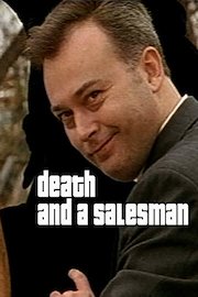 Death and a Salesman