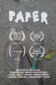 Paper