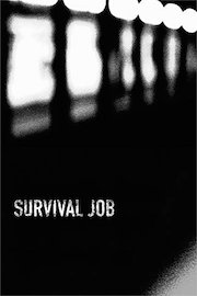 Survival Job