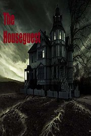 The Houseguest