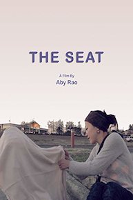 The Seat