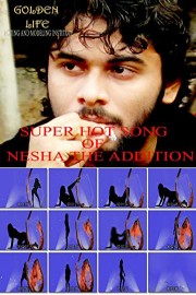 Super Sexy And Hot Song Of Nesha The Addiction