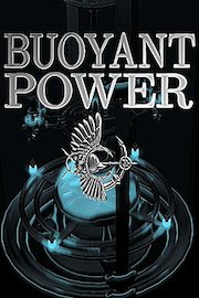 Buoyant Power