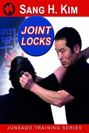 Joint Locks