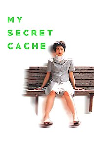 My Secret Cache