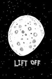 Liftoff