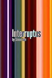 Interruptus