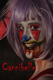 Cannibelle