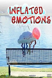 Inflated Emotions
