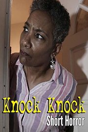 Knock Knock