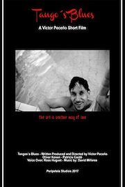 Tango´s Blues