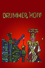 Drummer Hoff