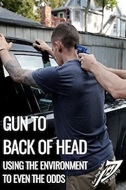 Gun to Back of Head: Using the Environment to Even the Odds