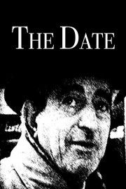 The Date