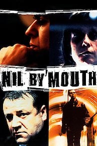 Nil by Mouth