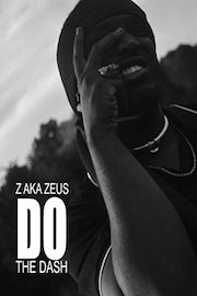 Z aka Zeus-Do The Dash
