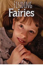 Finding Fairies