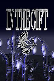 In The Gift