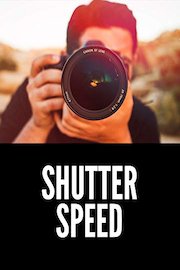 What is Shutter Speed? Photography Tutorial