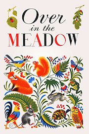 Over in the Meadow
