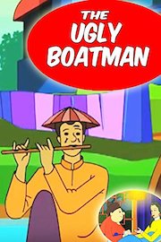 The Ugly Boatman